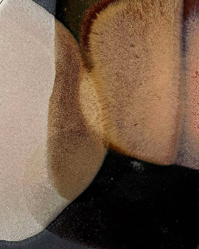 Ceramic Painting