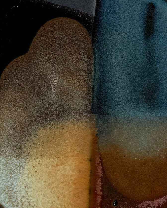 Ceramic Painting