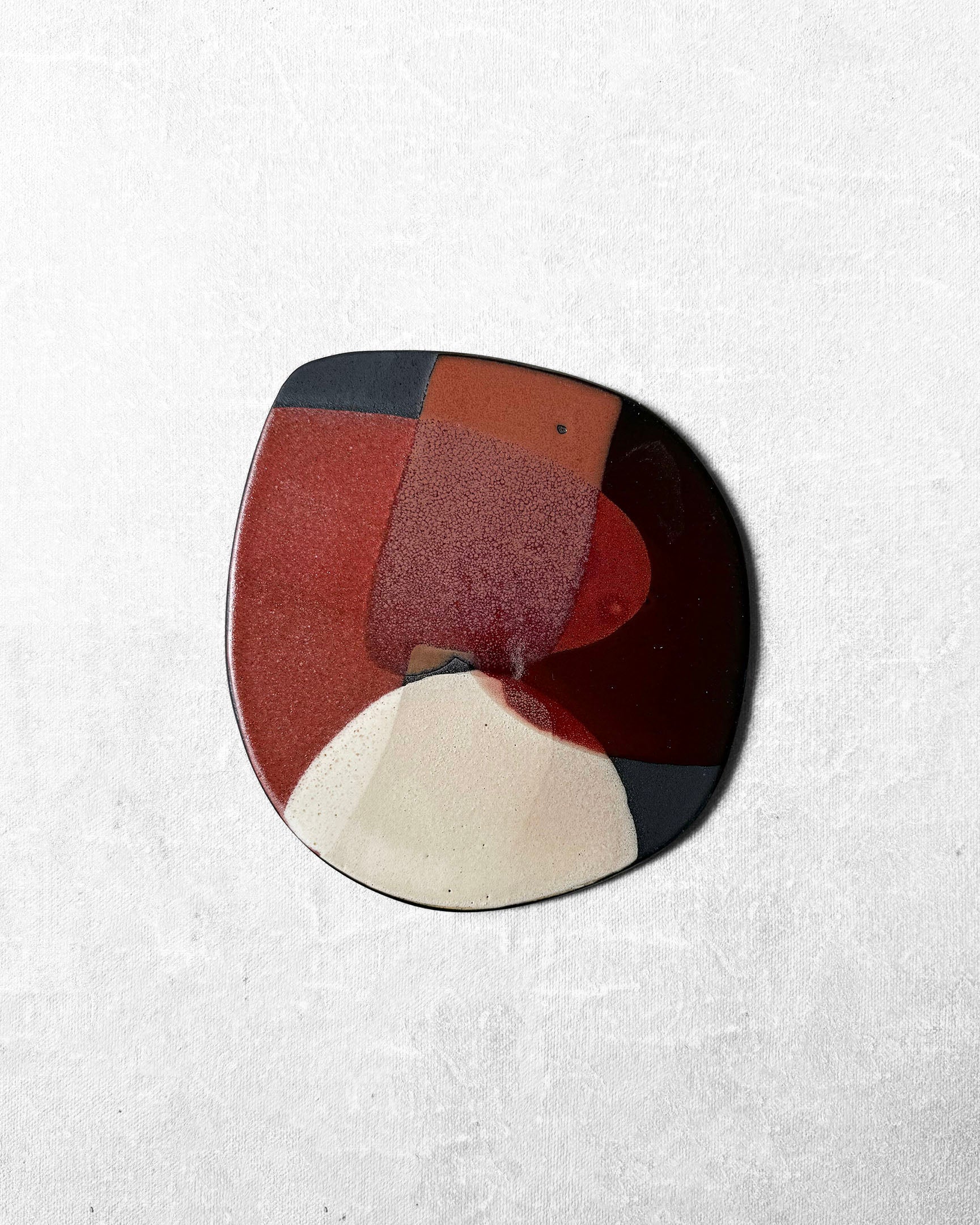 Ceramic Painting