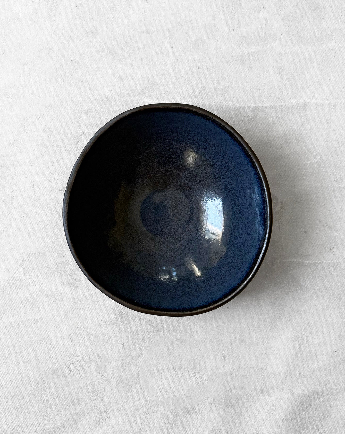 Breakfast Bowl in Atlantic