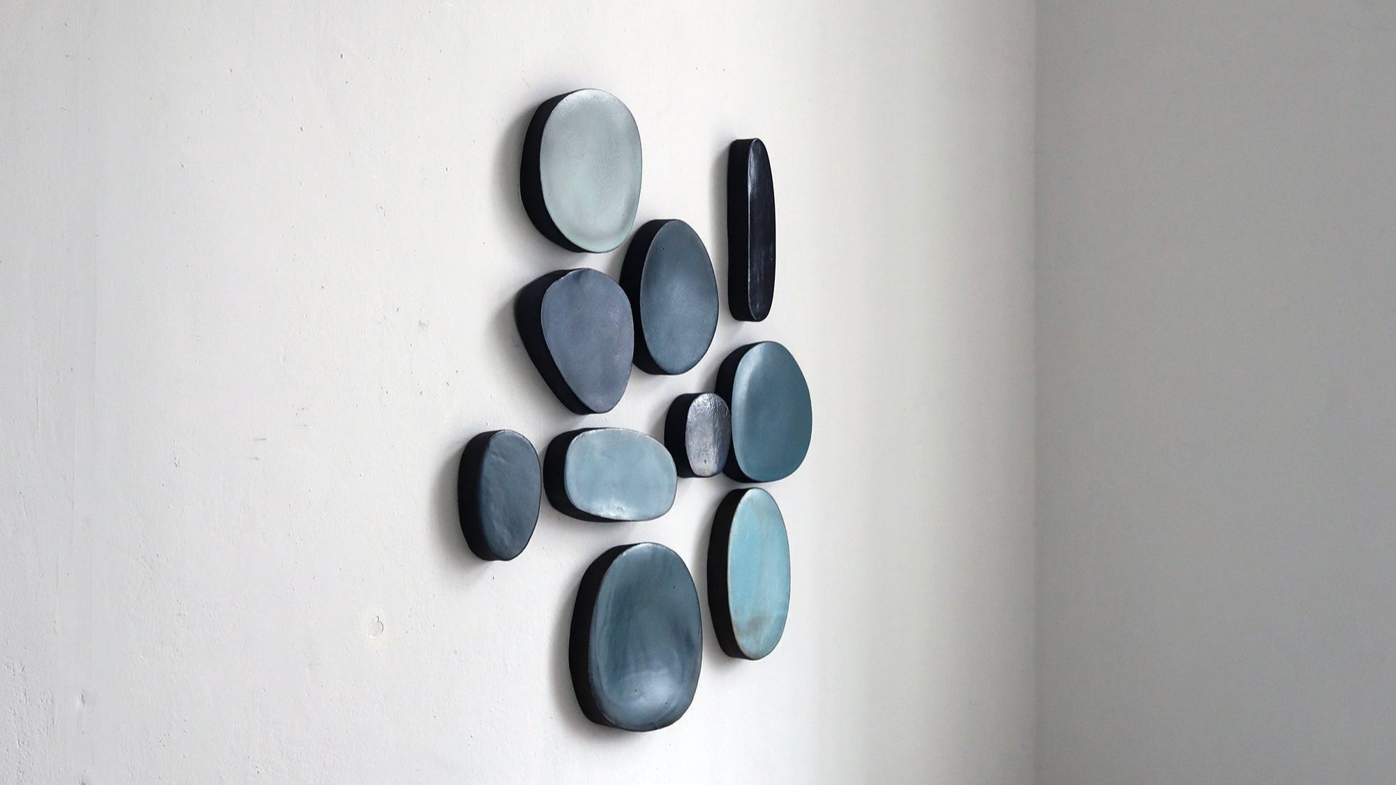 Wall Sculpture Custom Commission