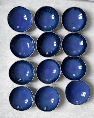 Set of Bowls