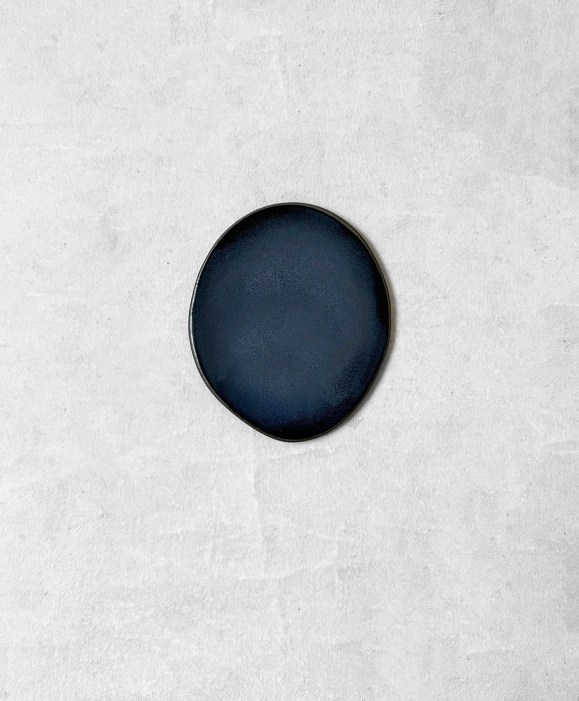 Coaster Monochrome