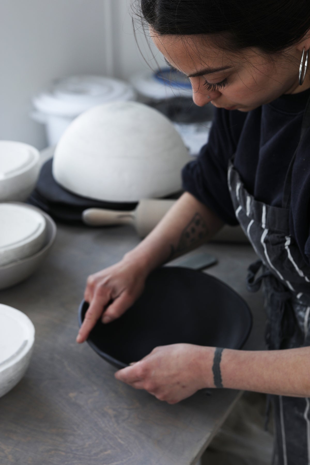 3-Hour Workshop Gift Card