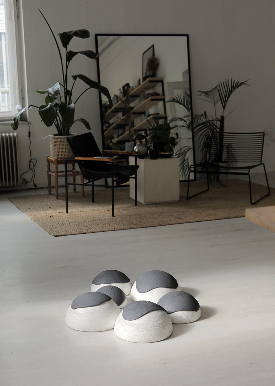 3-Hour Workshop Gift Card