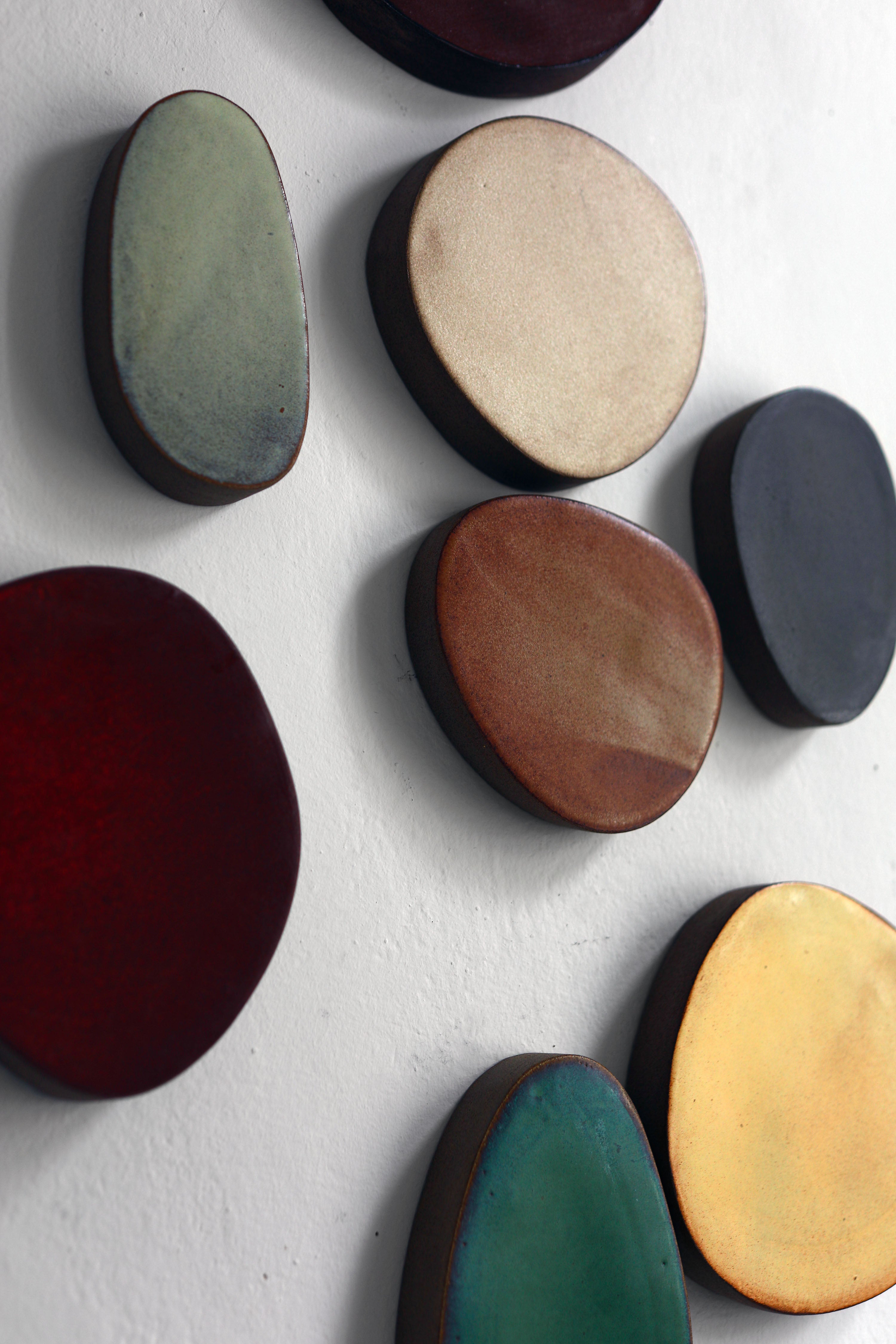 Wall Sculpture Custom Commission