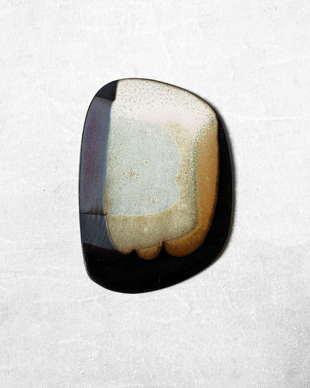 Ceramic Painting "Quaint"