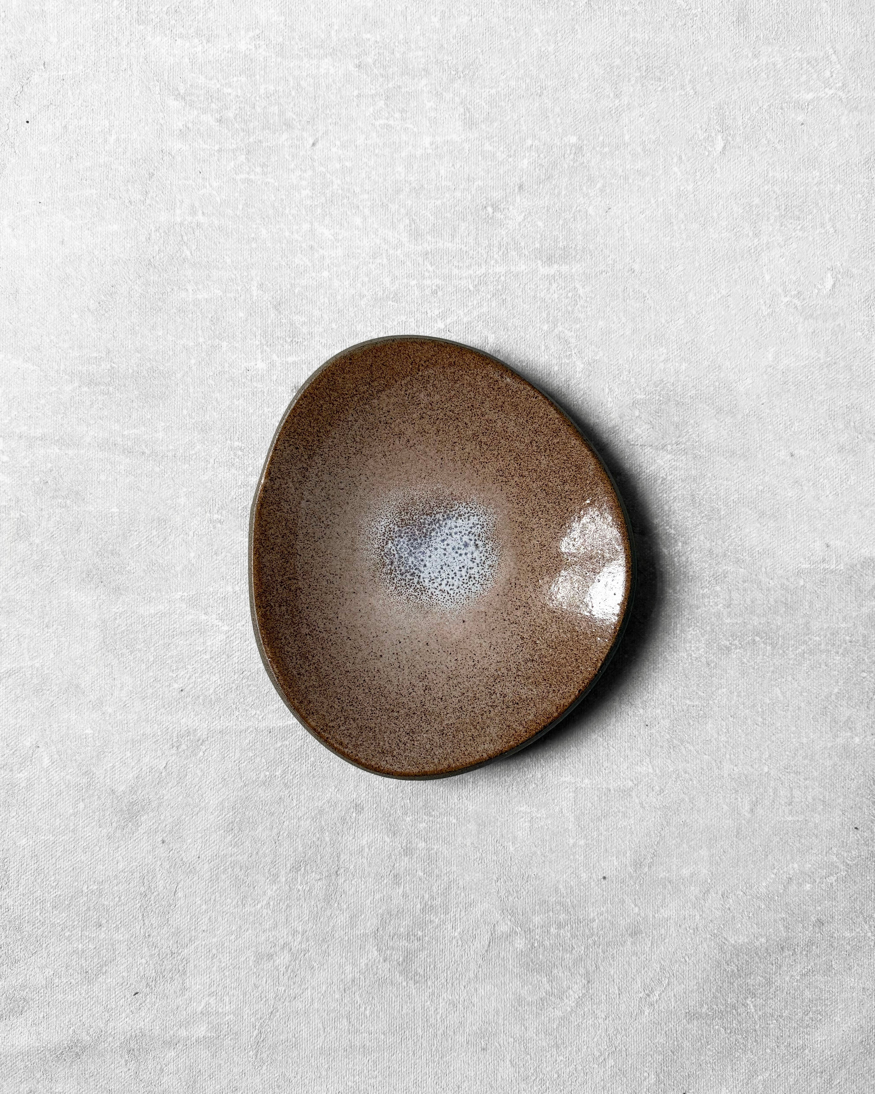 Tapas Plate in Riverstone