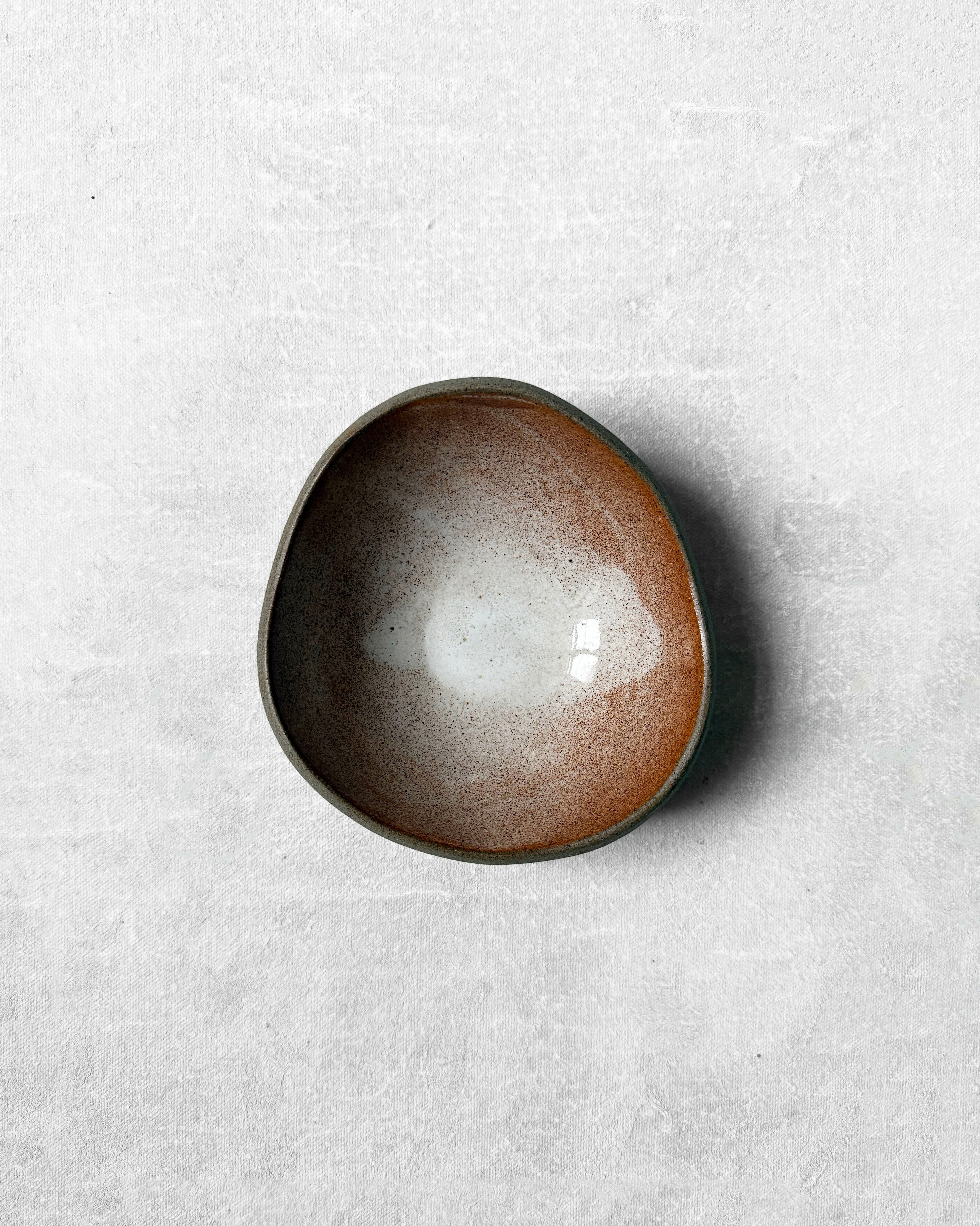 Tapas Plate in Affogatto