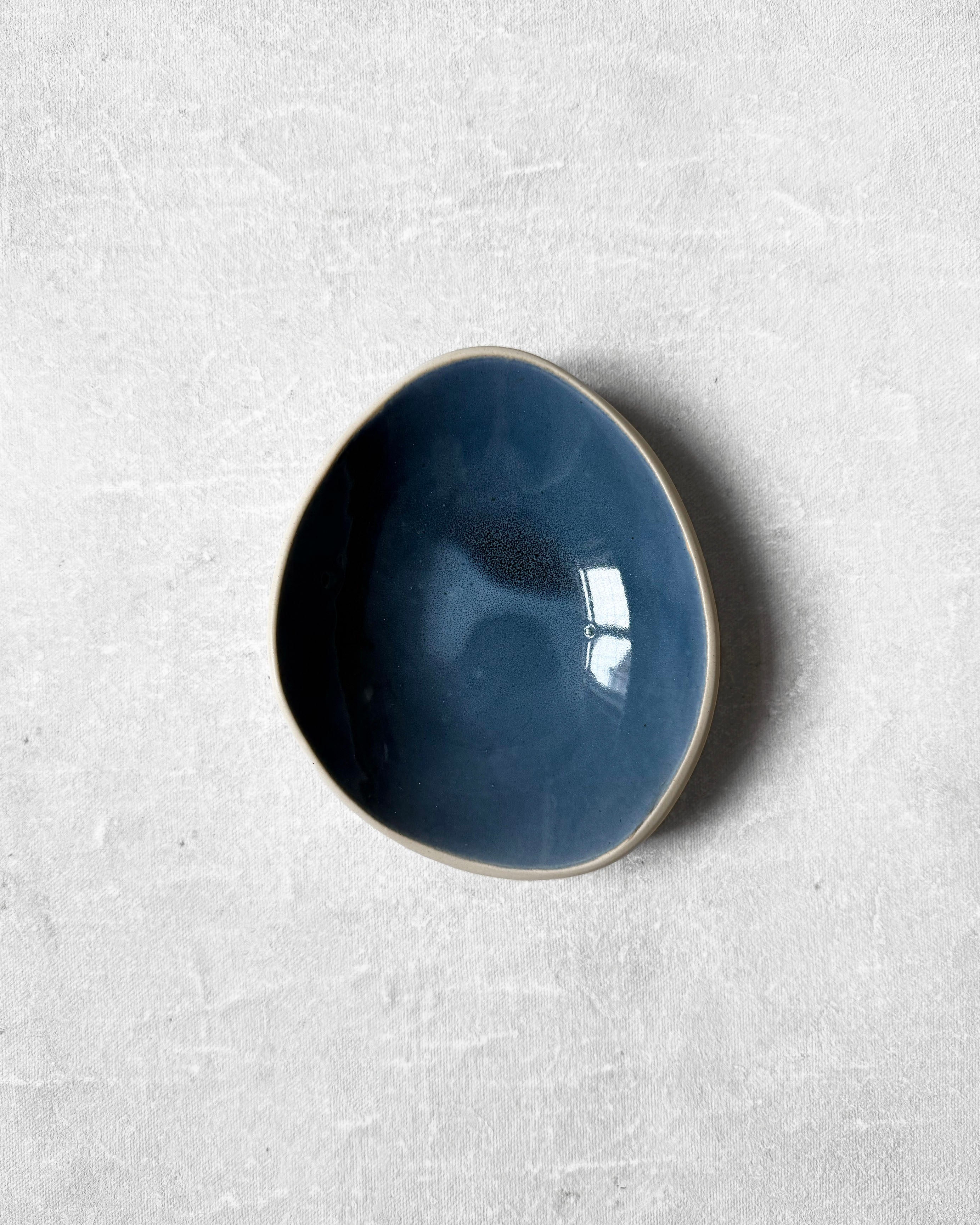 Tapas Bowl in Atlantic