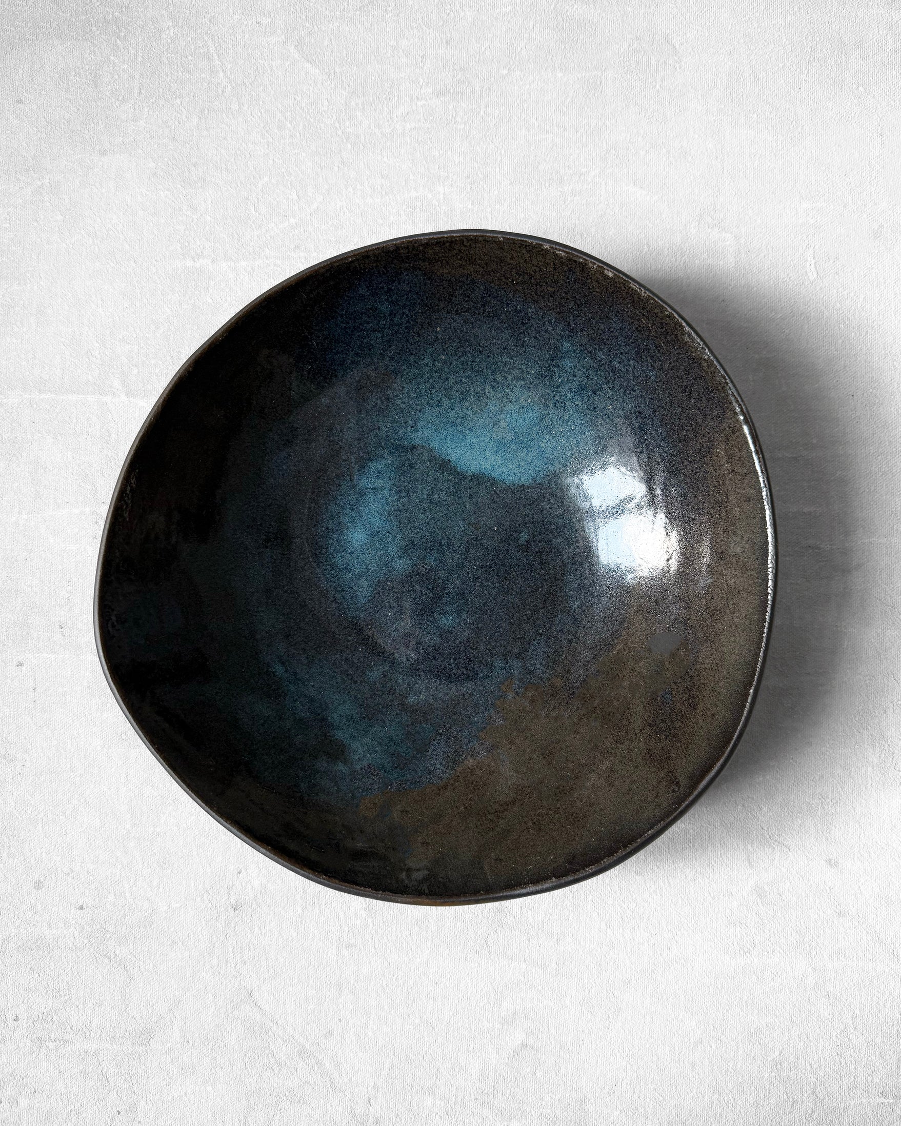 Pasta Bowl in Atlantic