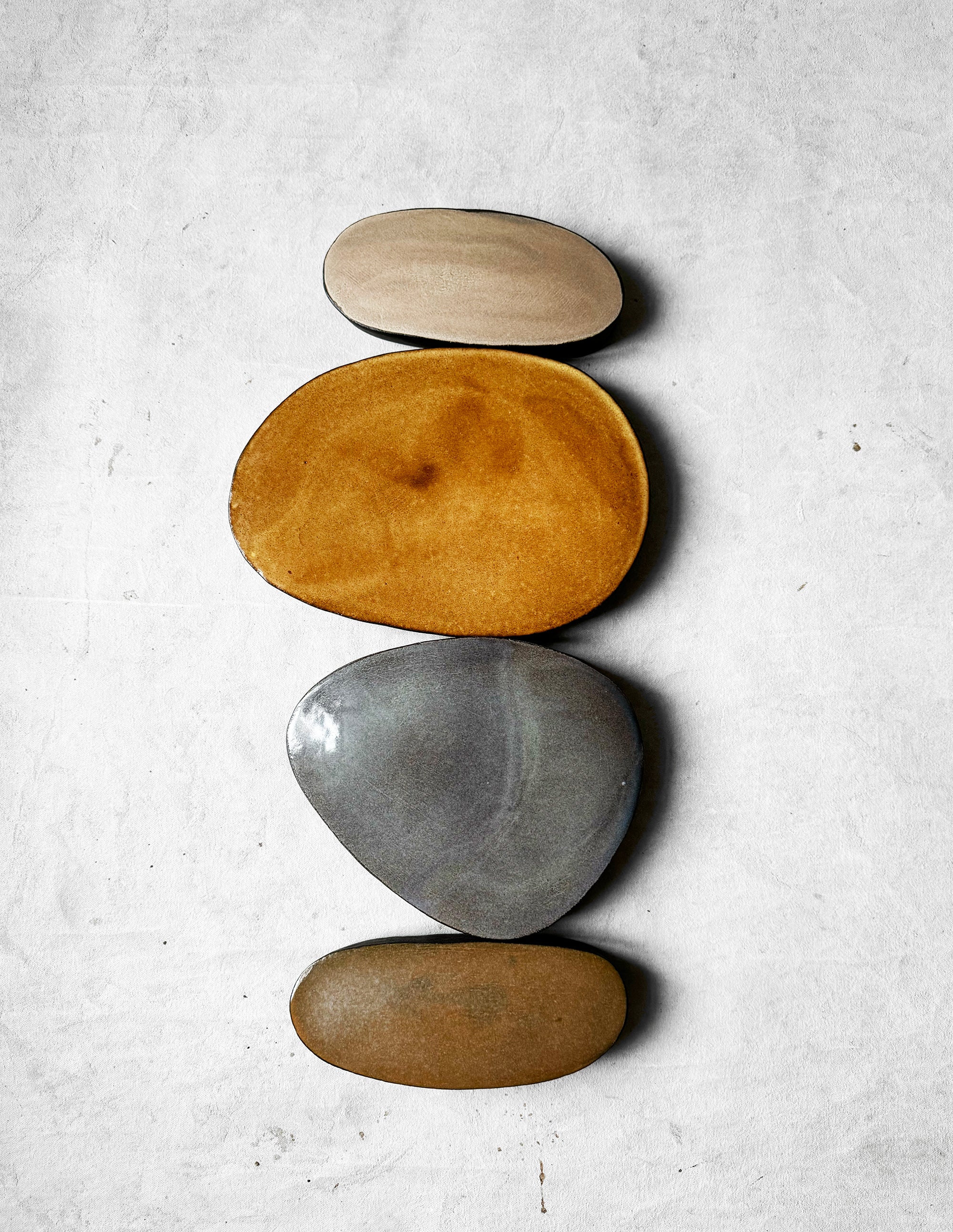 Wall Sculpture Custom Commission