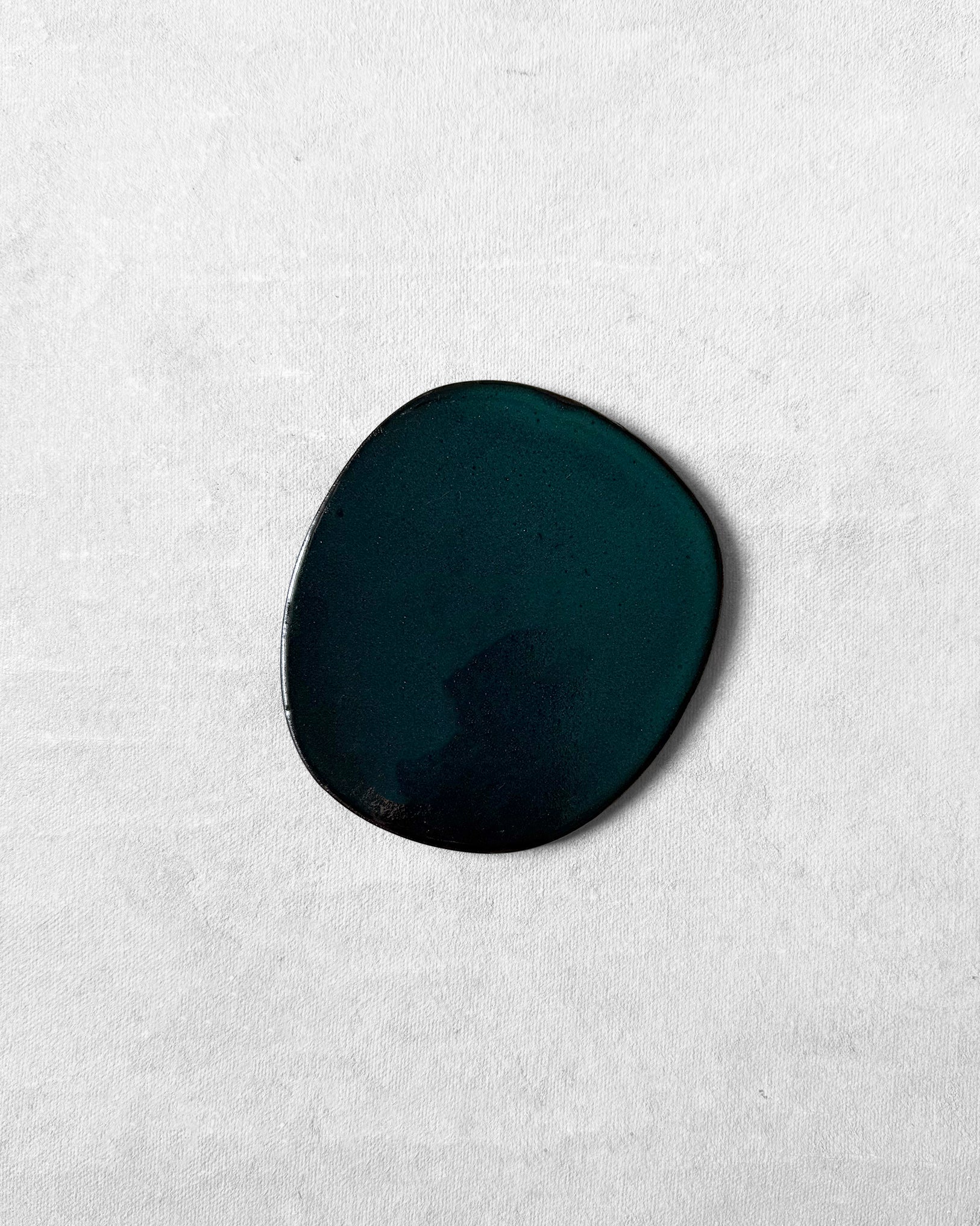 Coaster in Midnight Lagoon