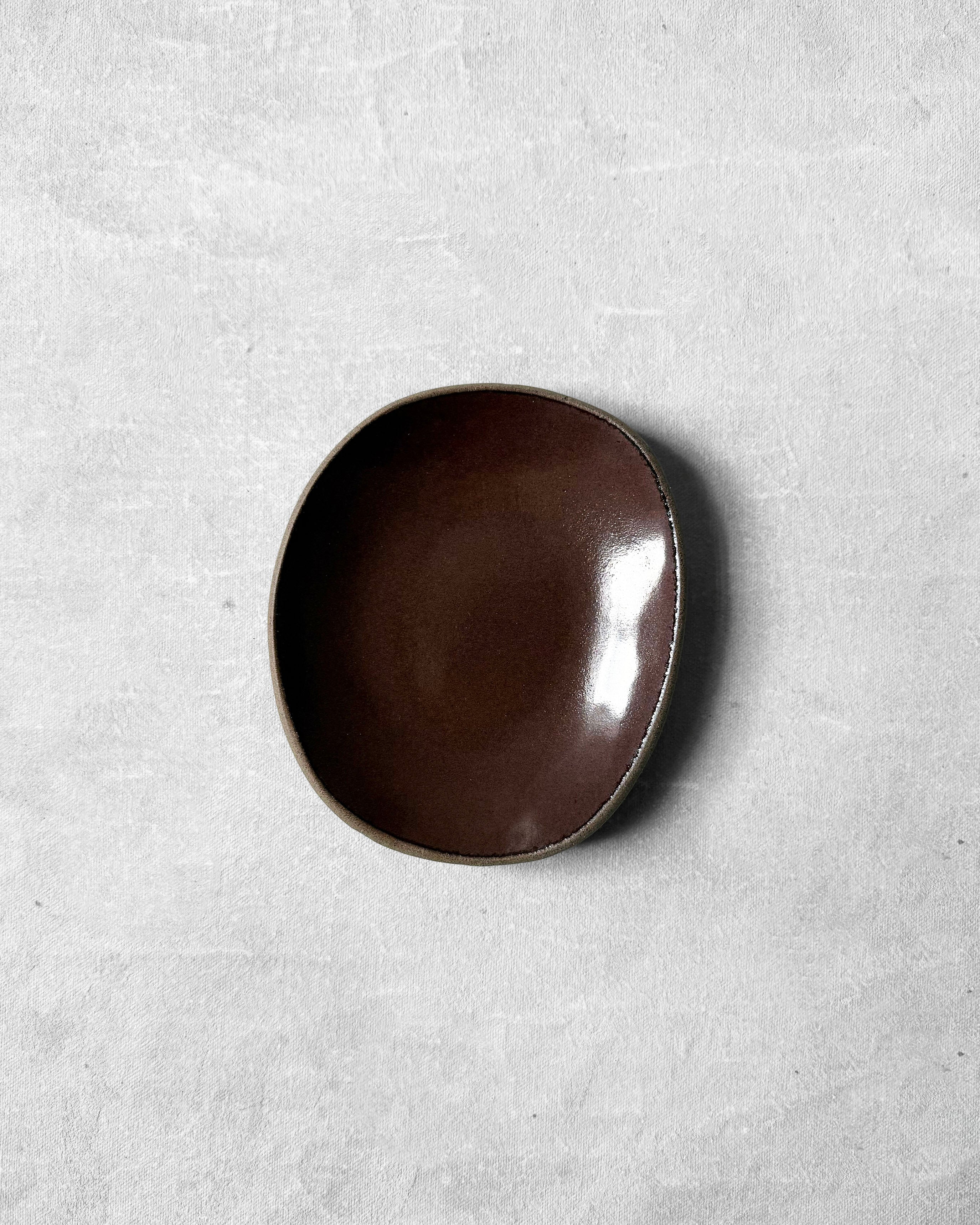 Tapas Plate in Amaretto