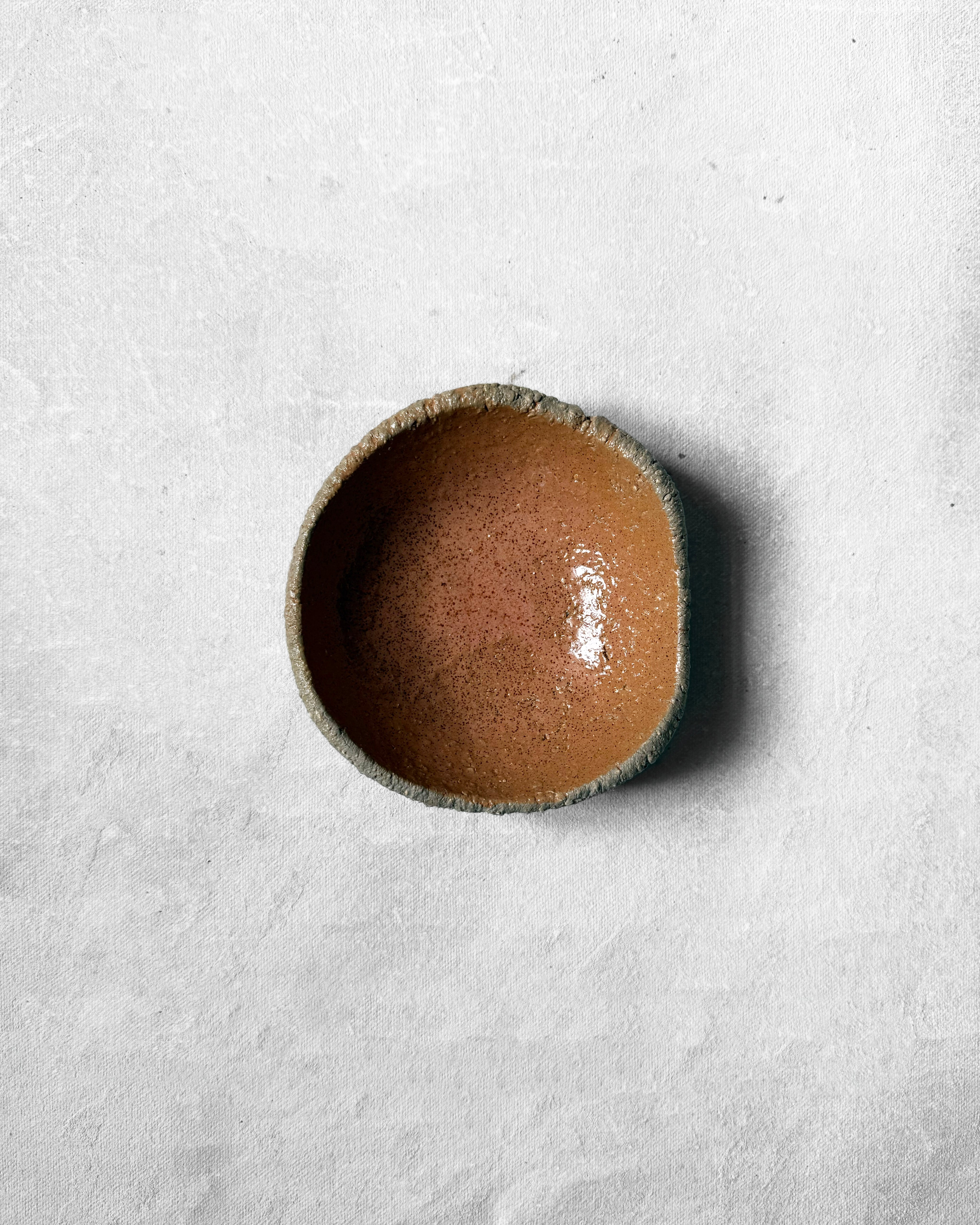 Tapas Plate in Honey