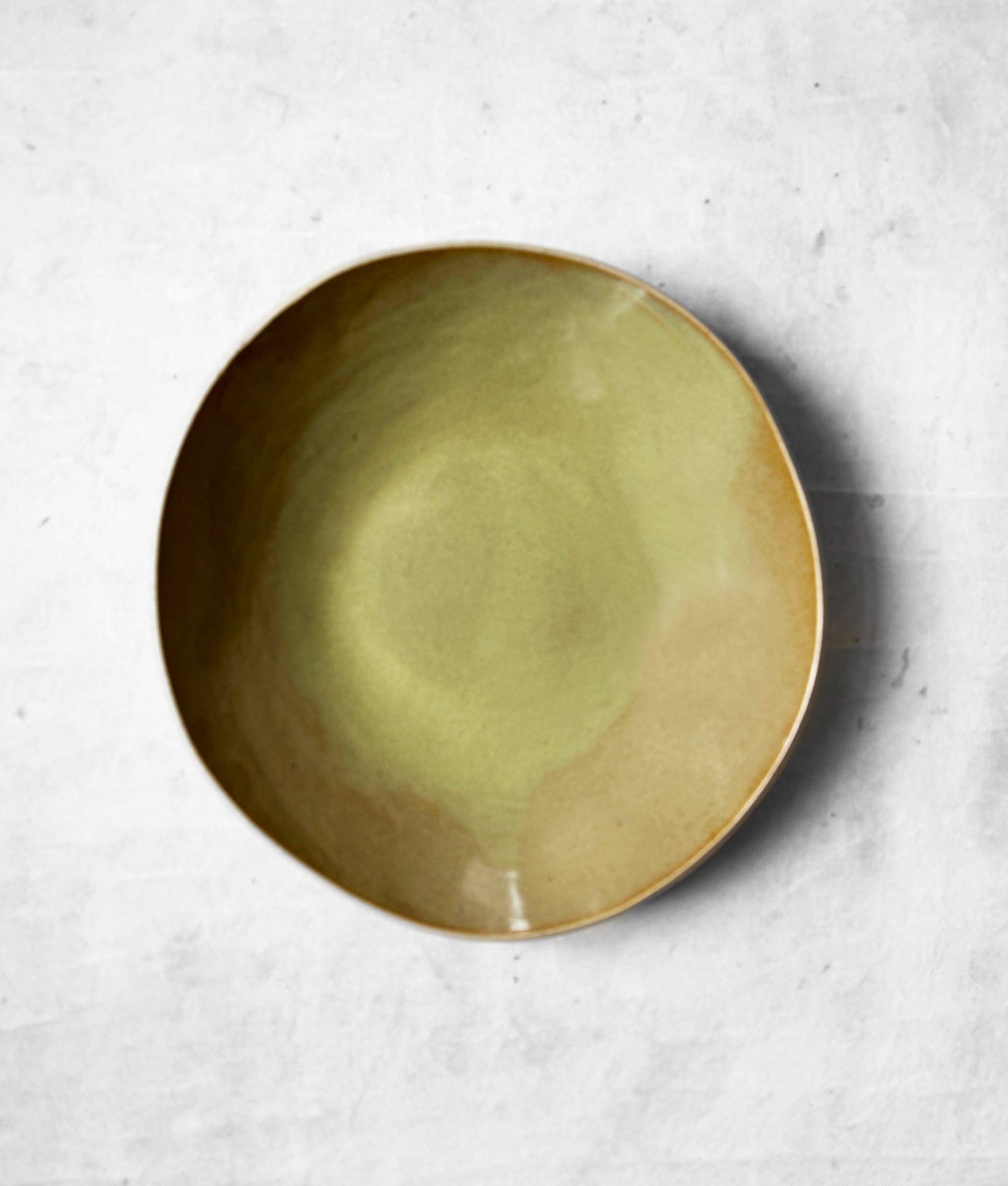 Custom Servingware