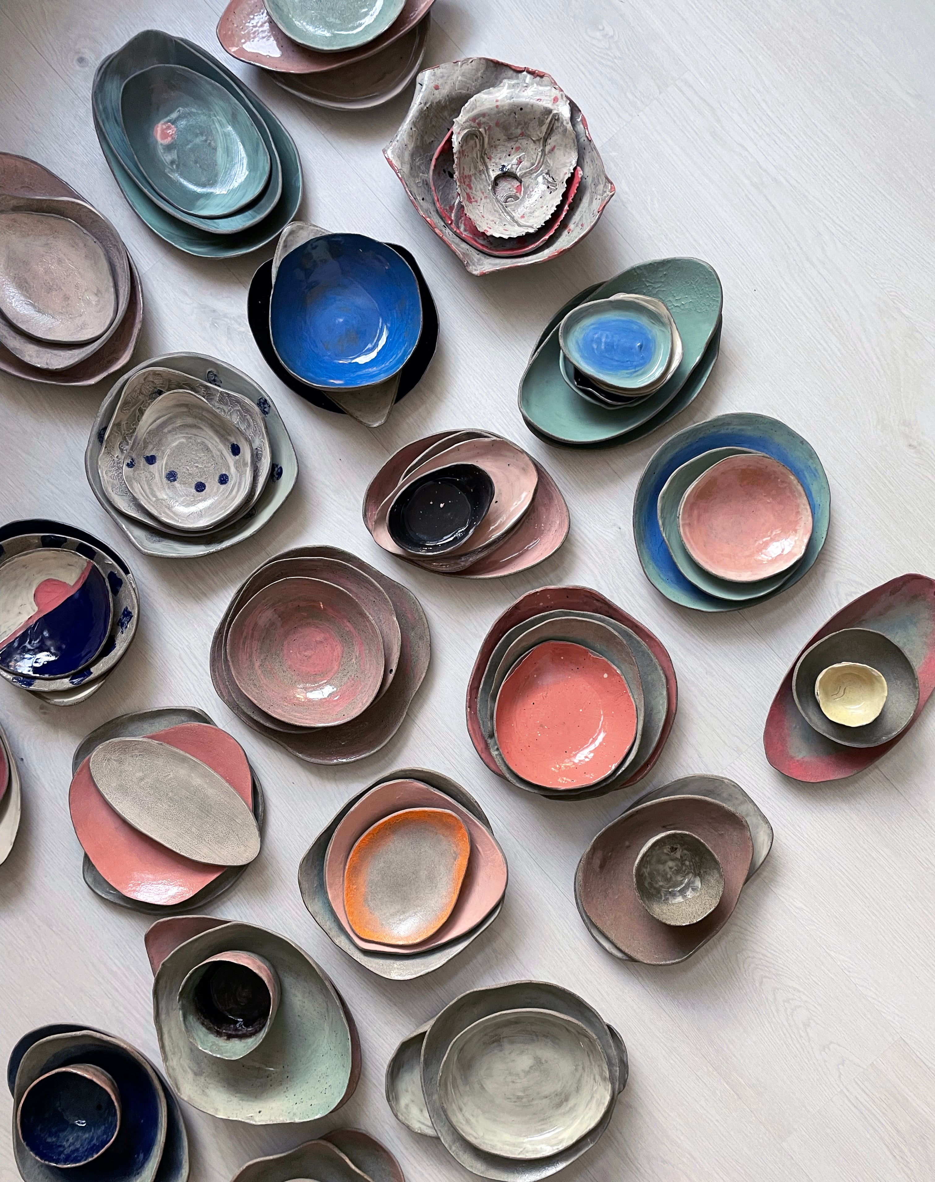 3-Hour Workshop Gift Card