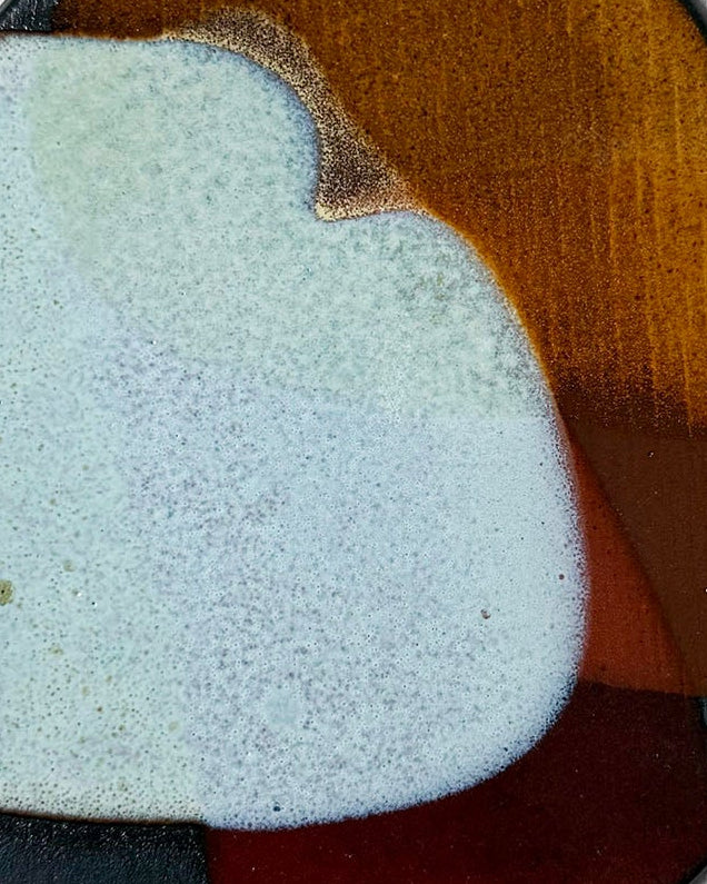 Ceramic Painting