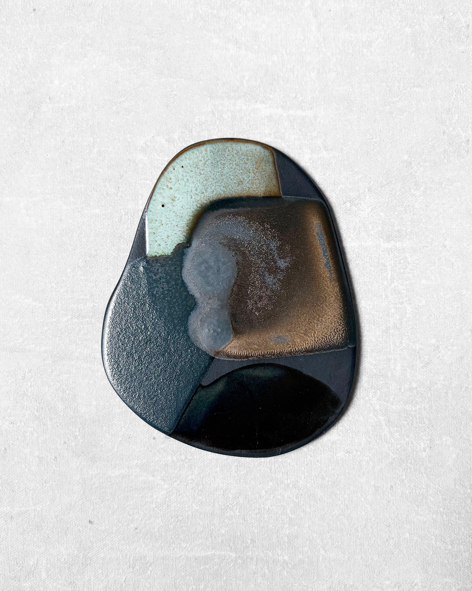 Ceramic Painting