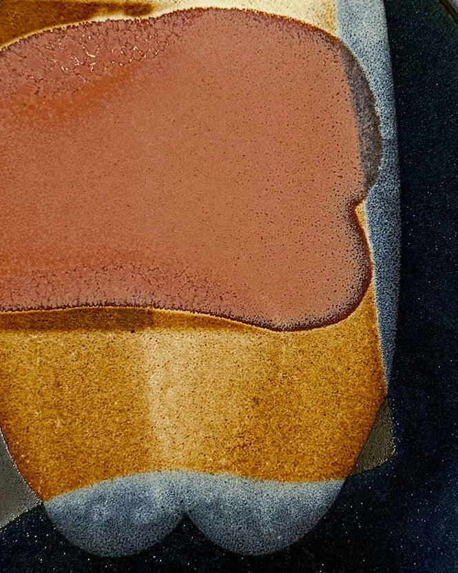 Ceramic Painting