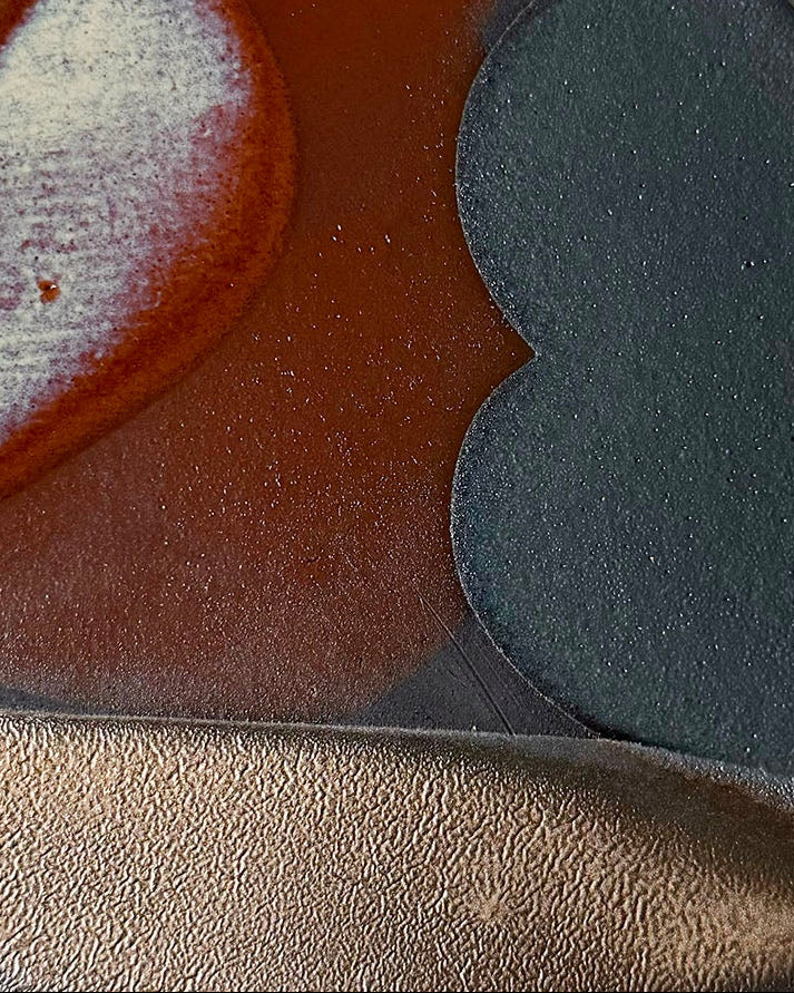 Ceramic Painting