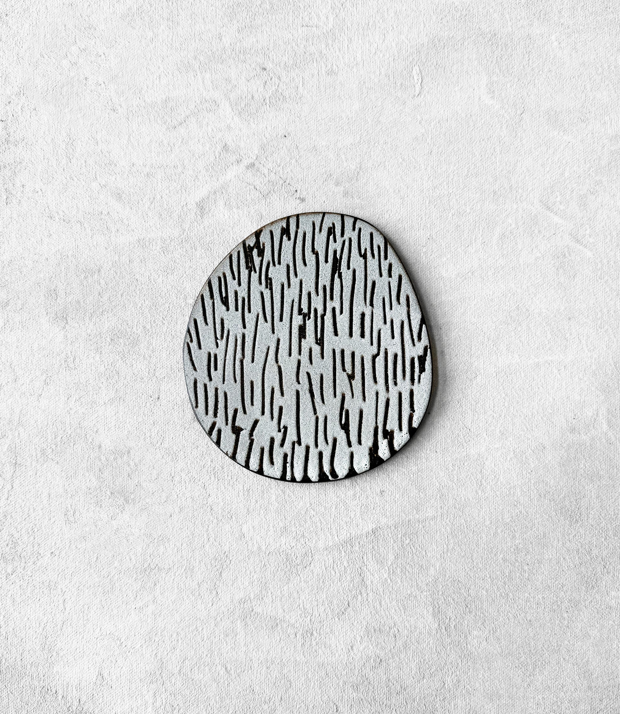 Coaster Textures