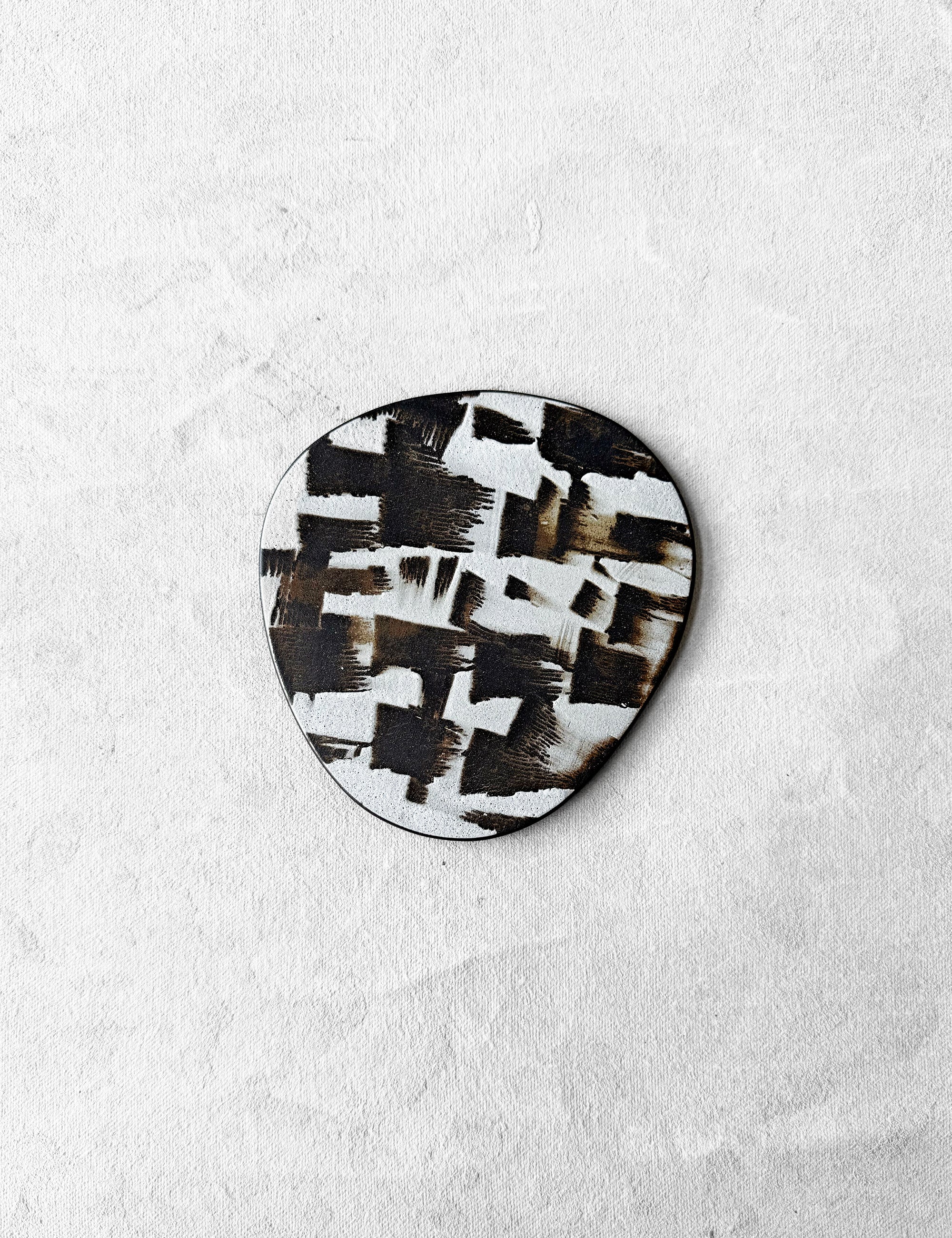 Coaster Textures