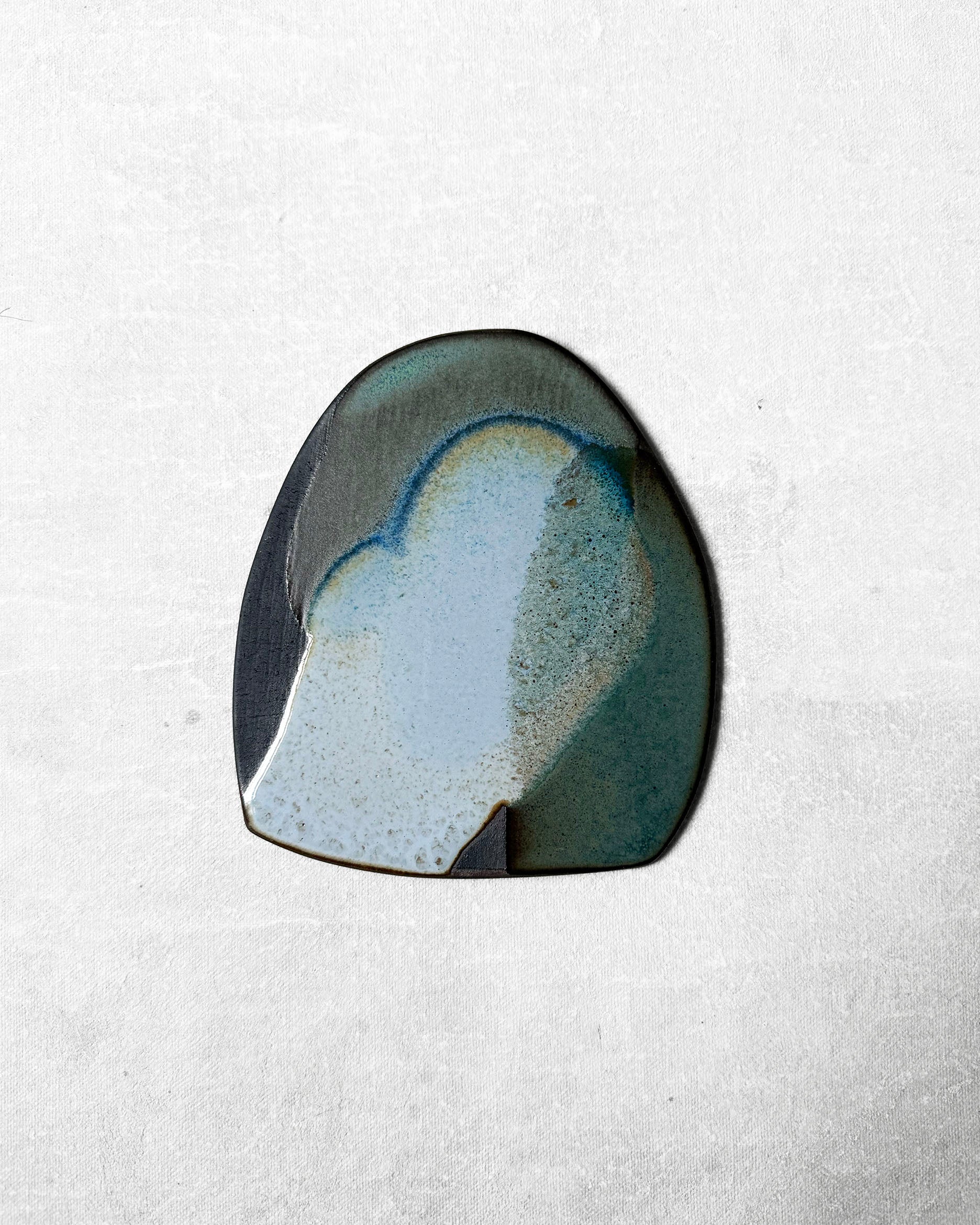 Ceramic Painting