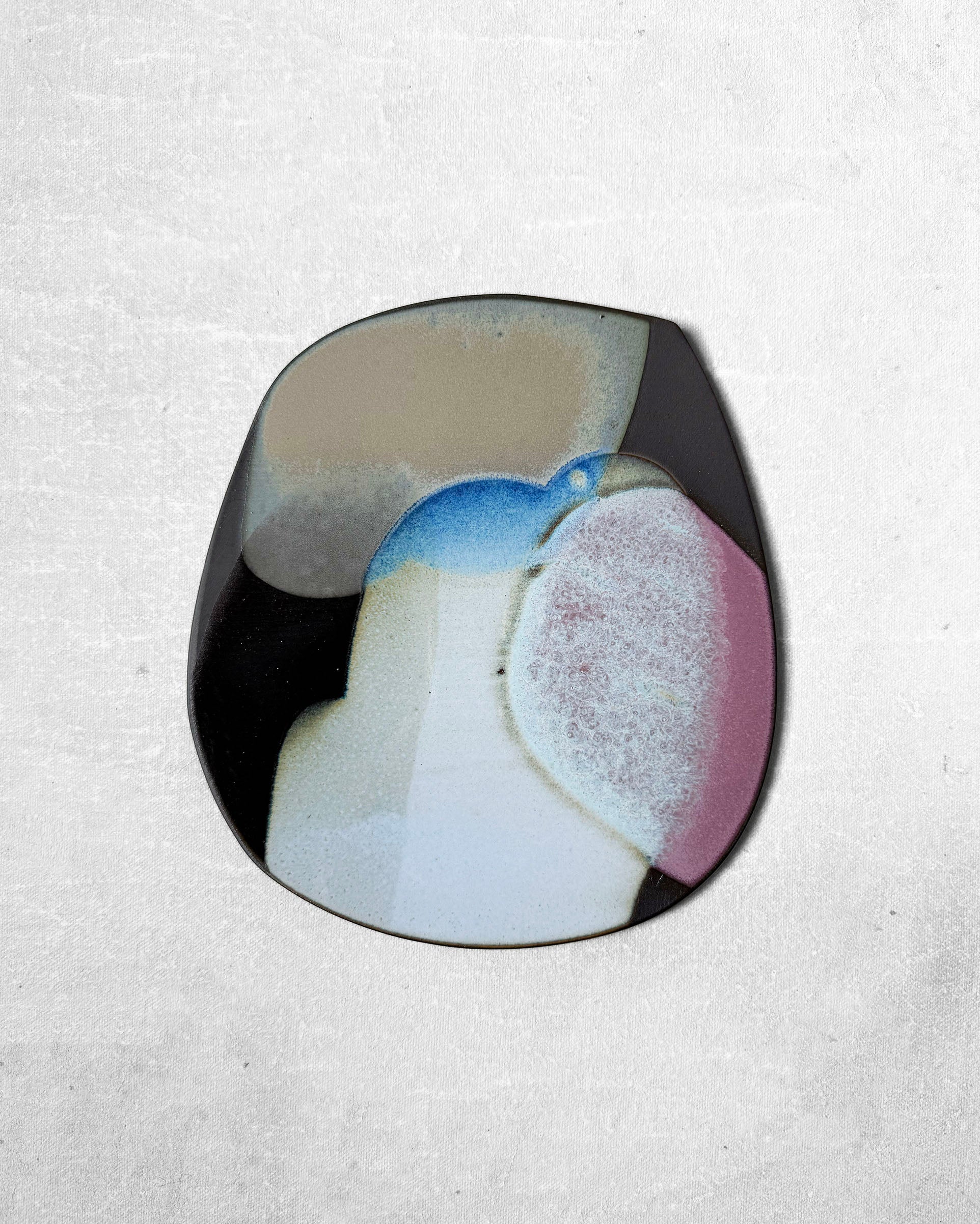 Ceramic Painting