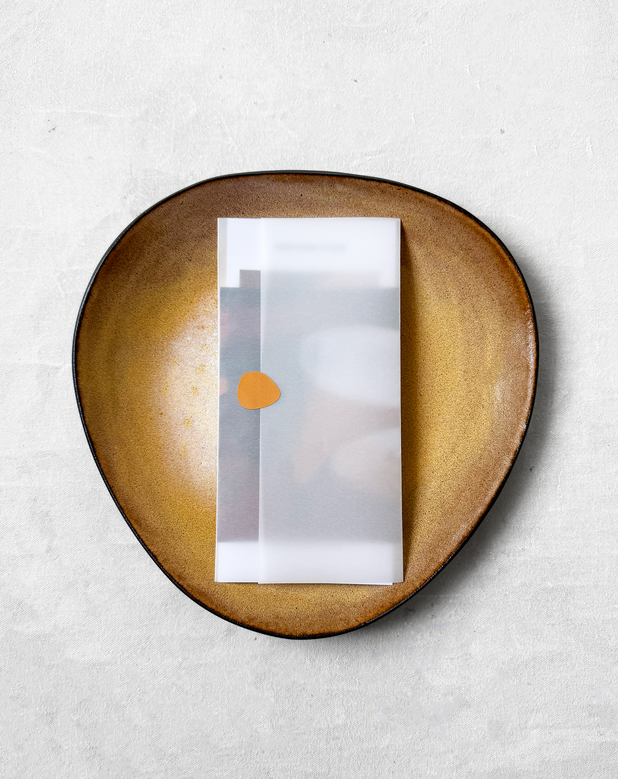 Hana Karim Studio Gift Card