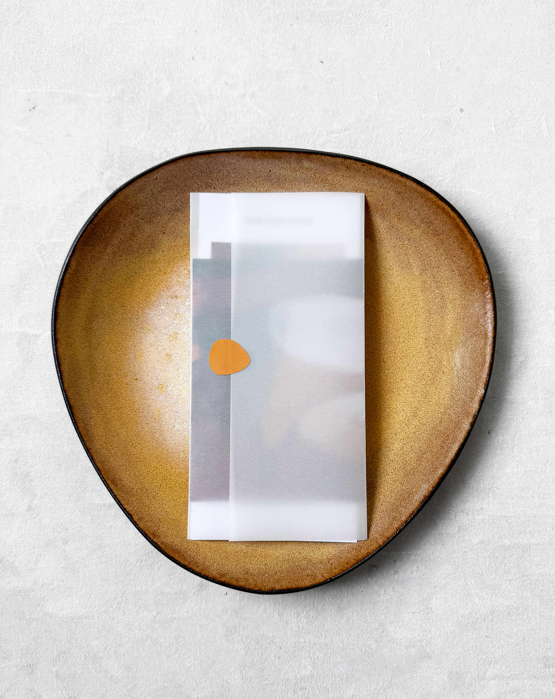 Hana Karim Studio Gift Card