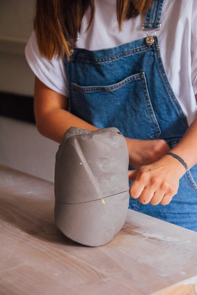 3-Hour Workshop Gift Card