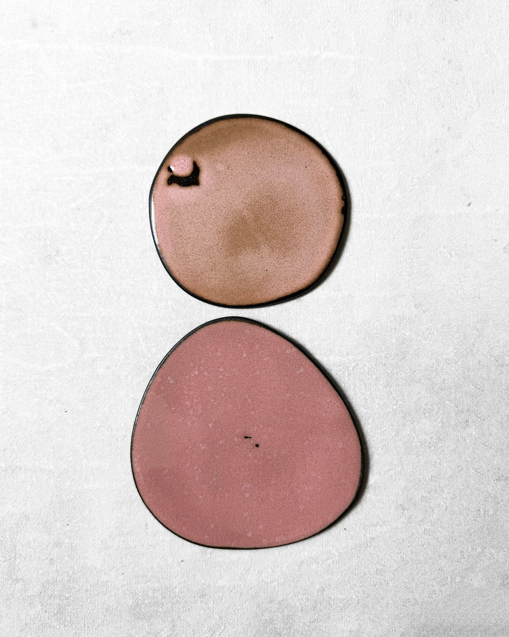 Coaster Set