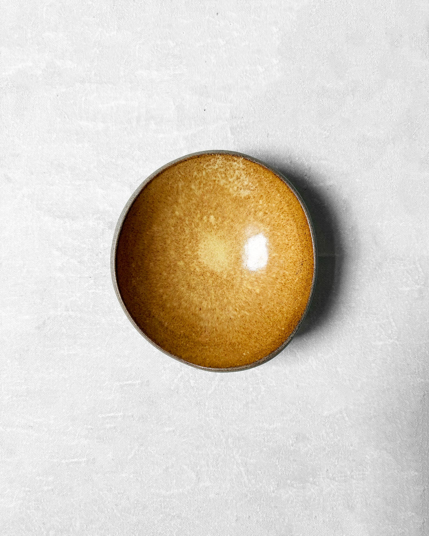 Tapas Bowl in Honey