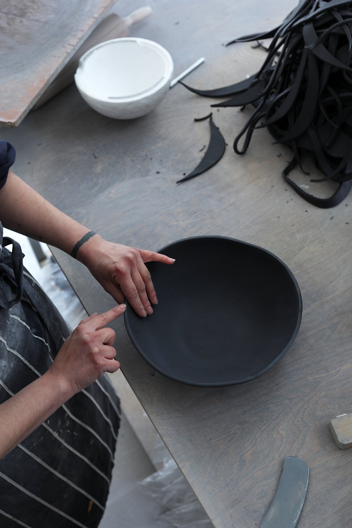 3-Hour Workshop Gift Card