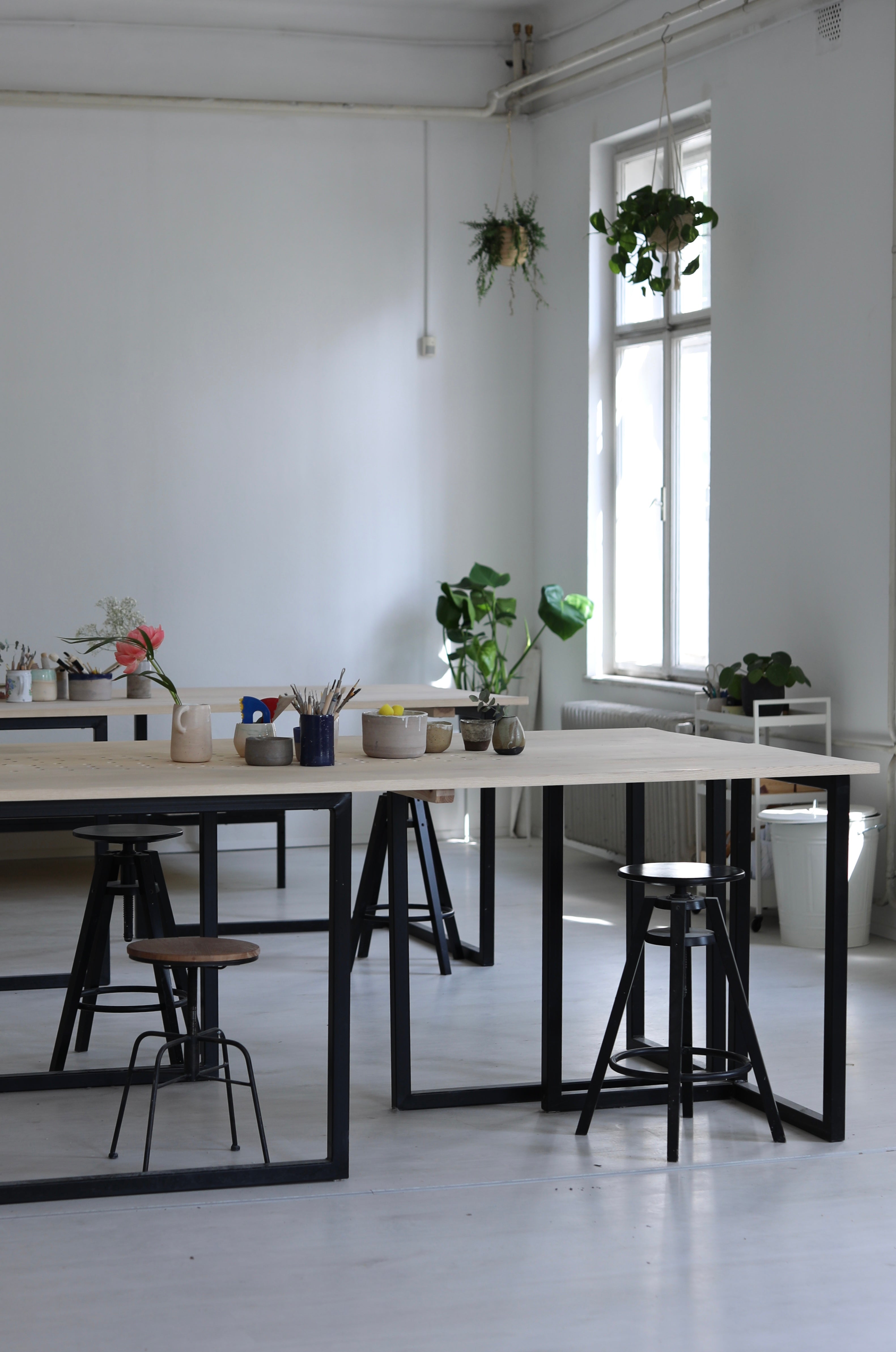 3-Hour Workshop Gift Card