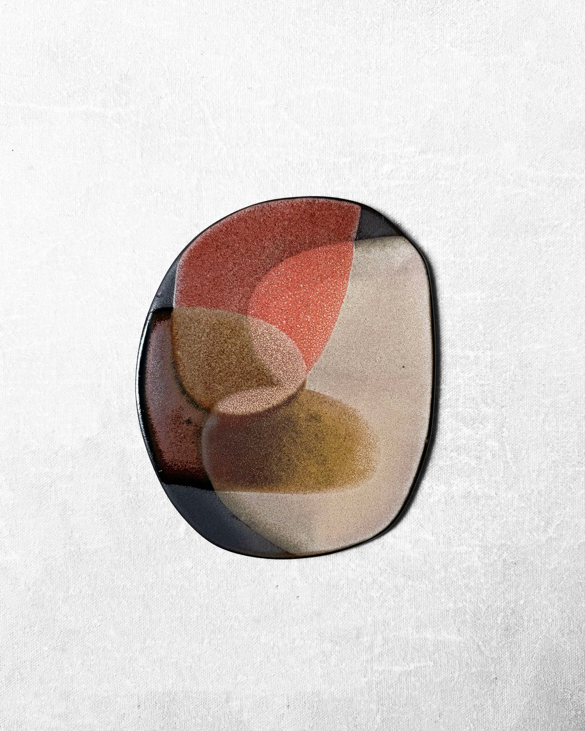Ceramic Painting