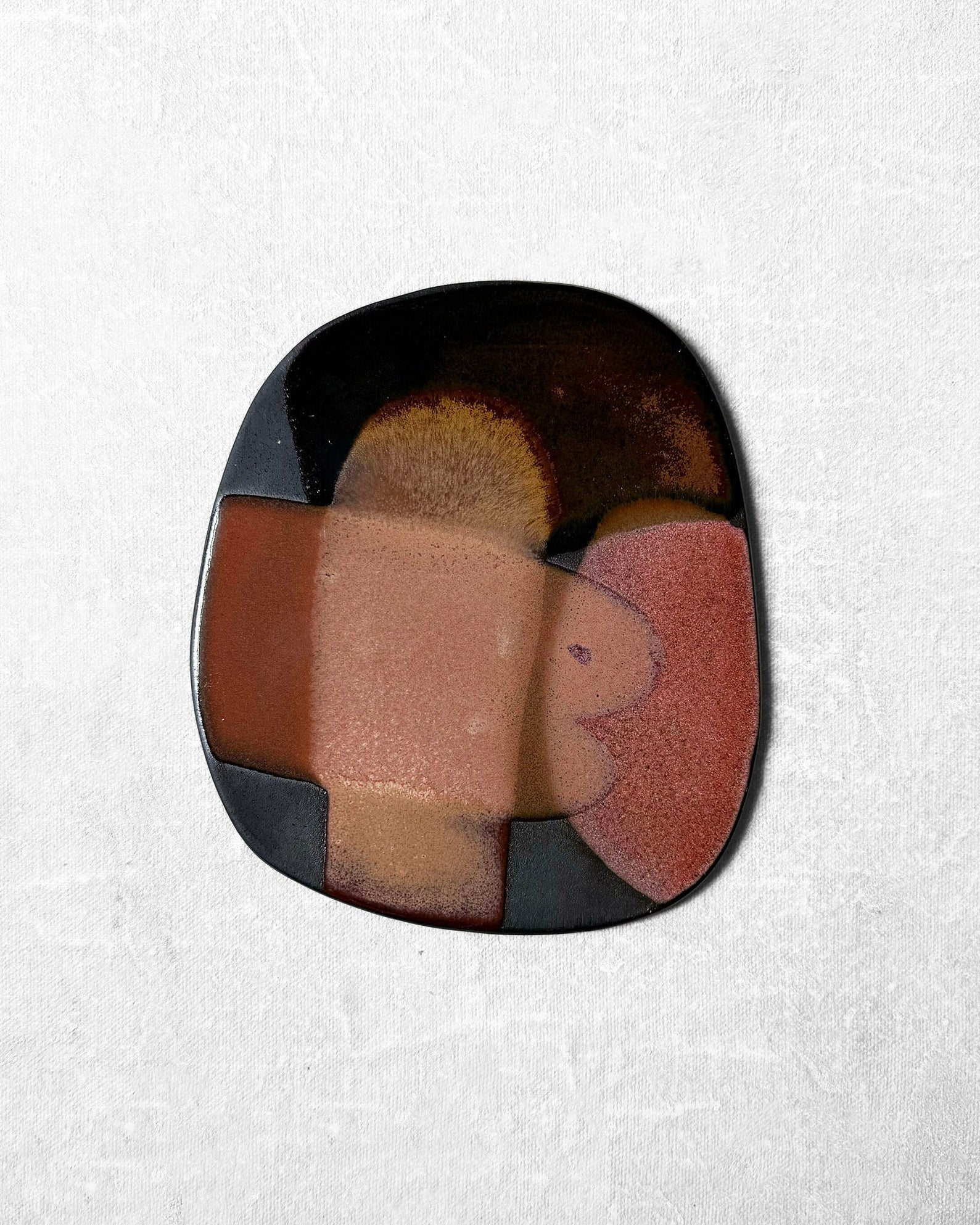 Ceramic Painting