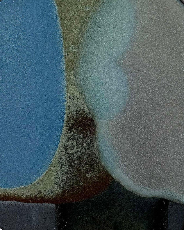 Ceramic Painting
