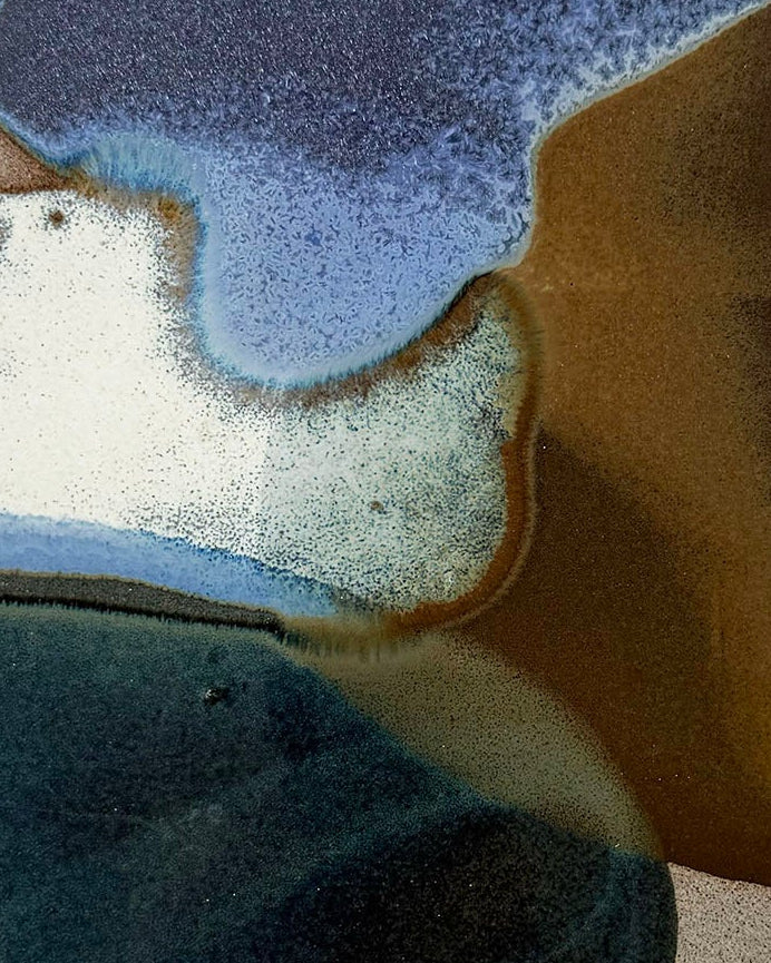 Ceramic Painting