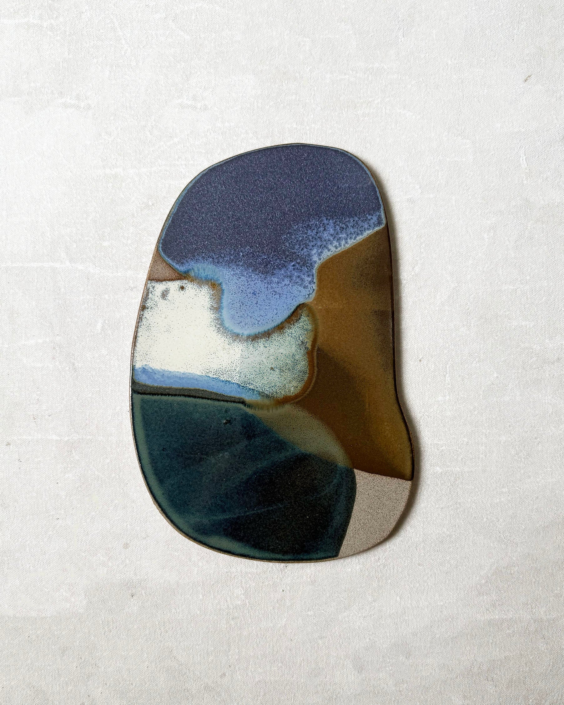 Ceramic Painting