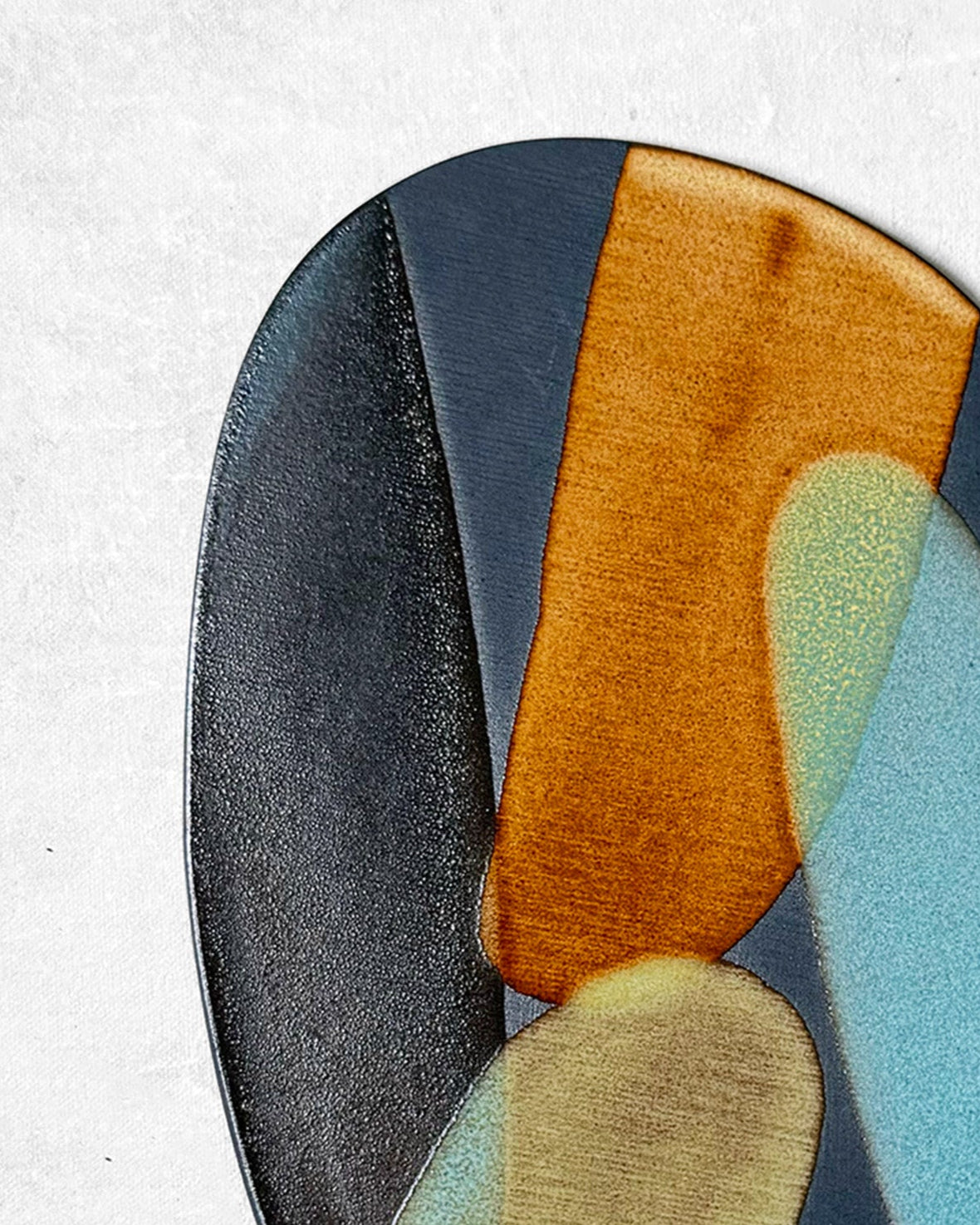 Ceramic Painting