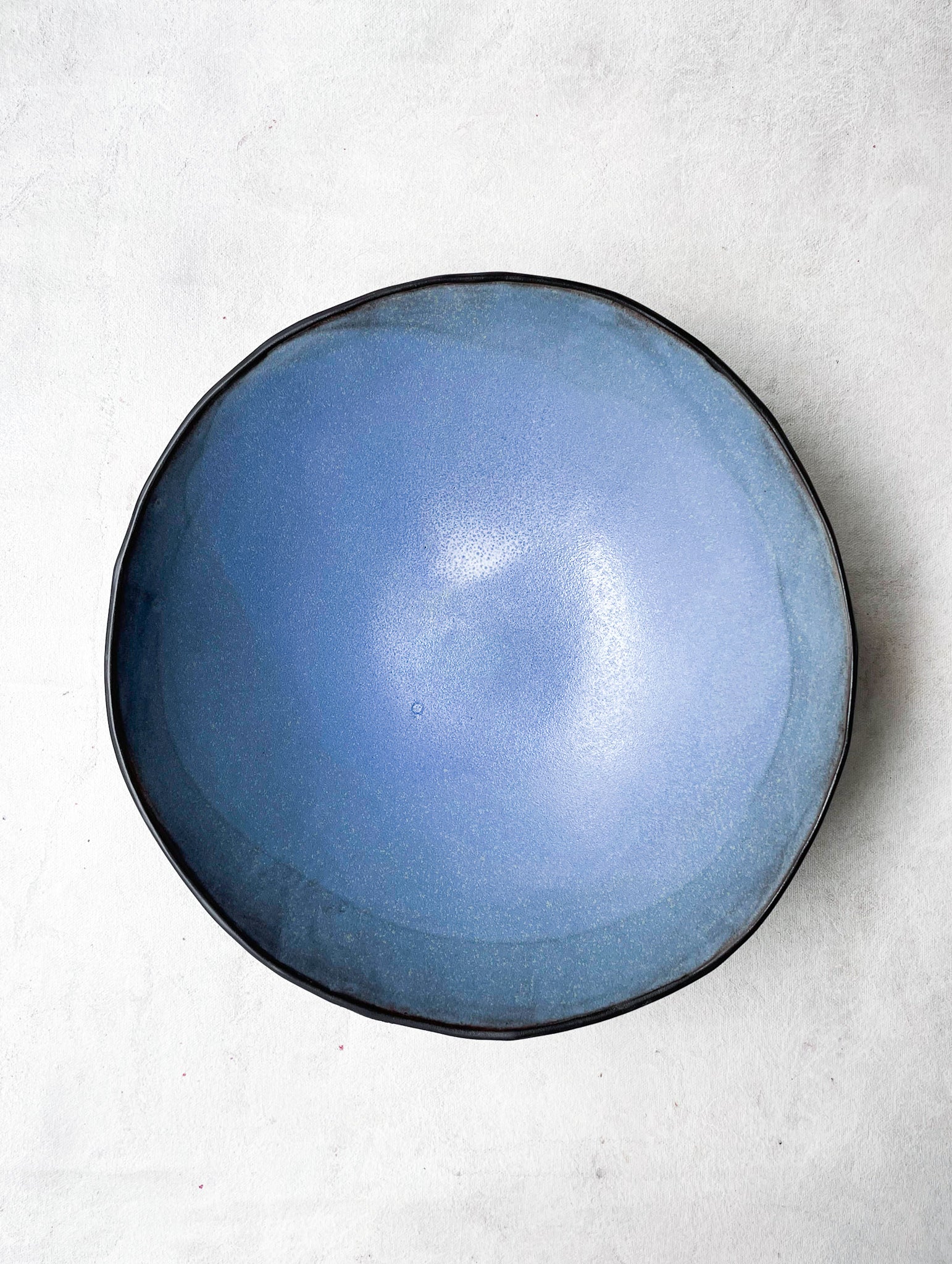 Serving Bowls & Trays