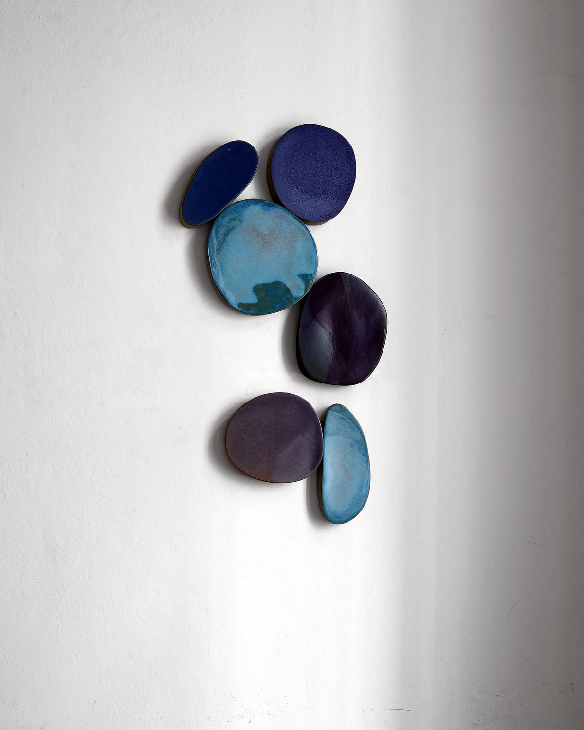Wall Sculpture