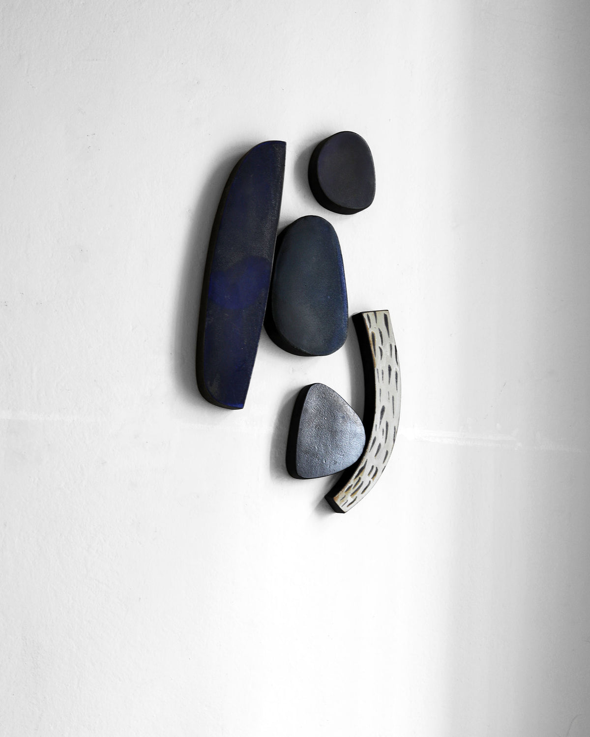 Wall Sculpture