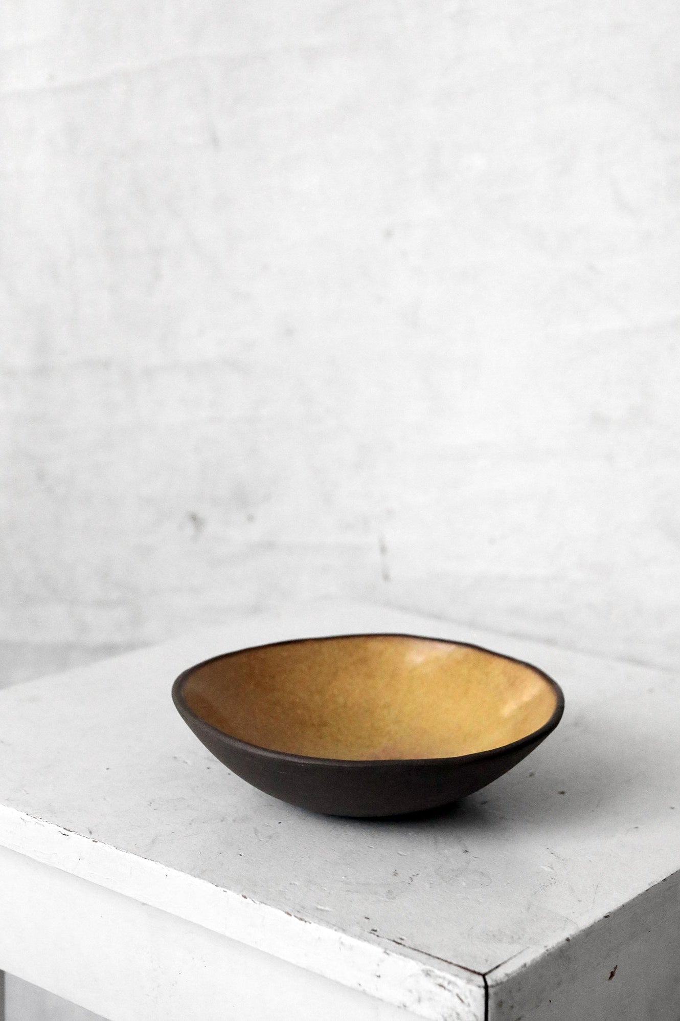 Set of Bowls