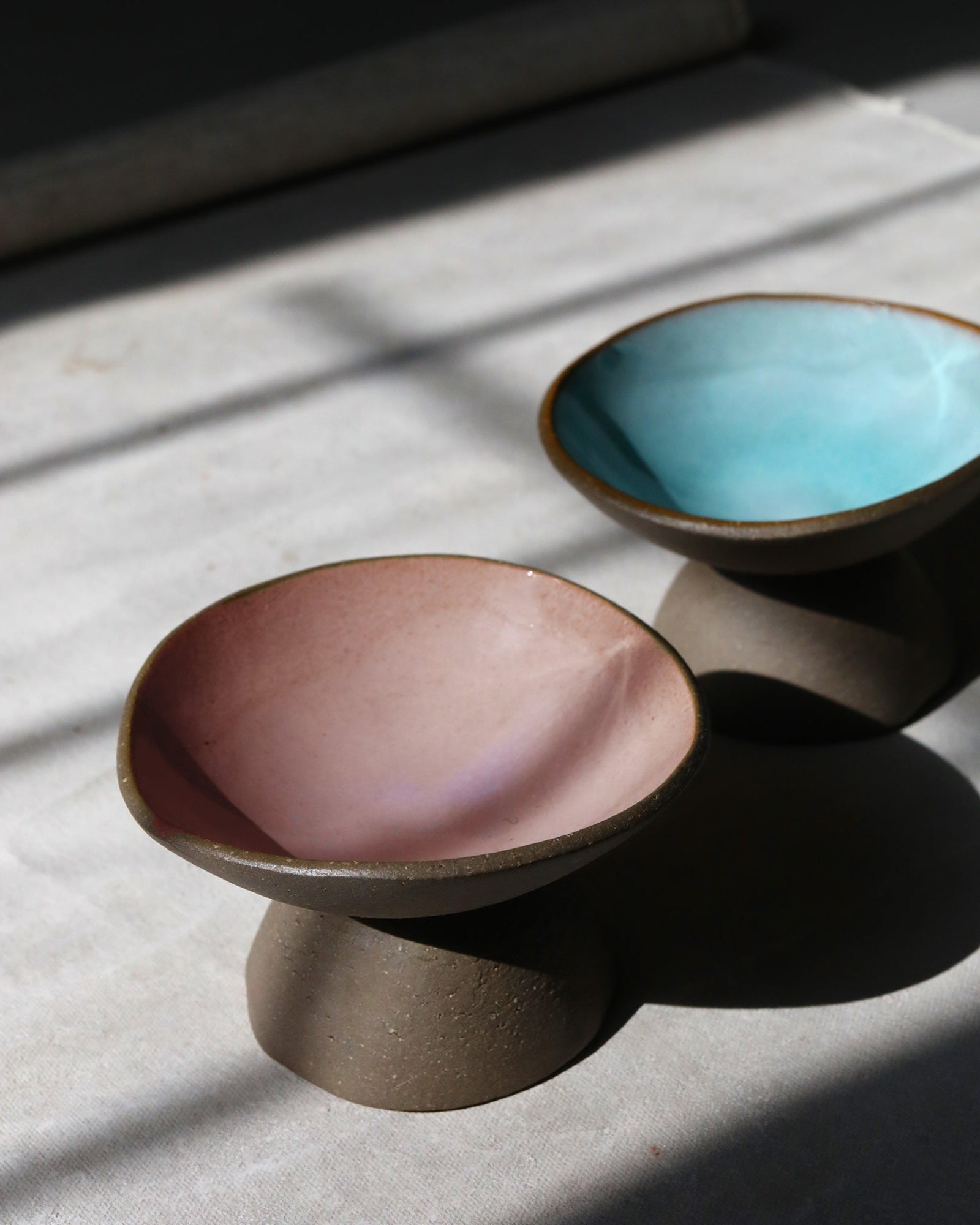 Balance Bowl