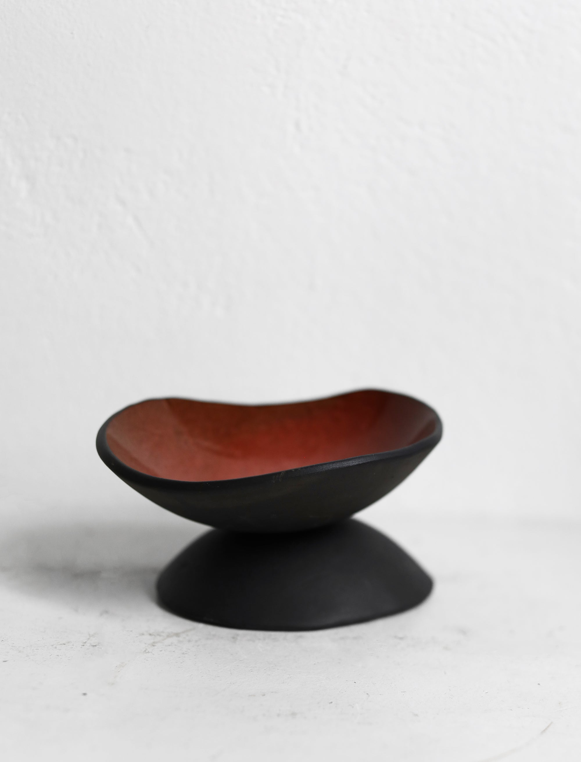 Balance Bowl in Ruby