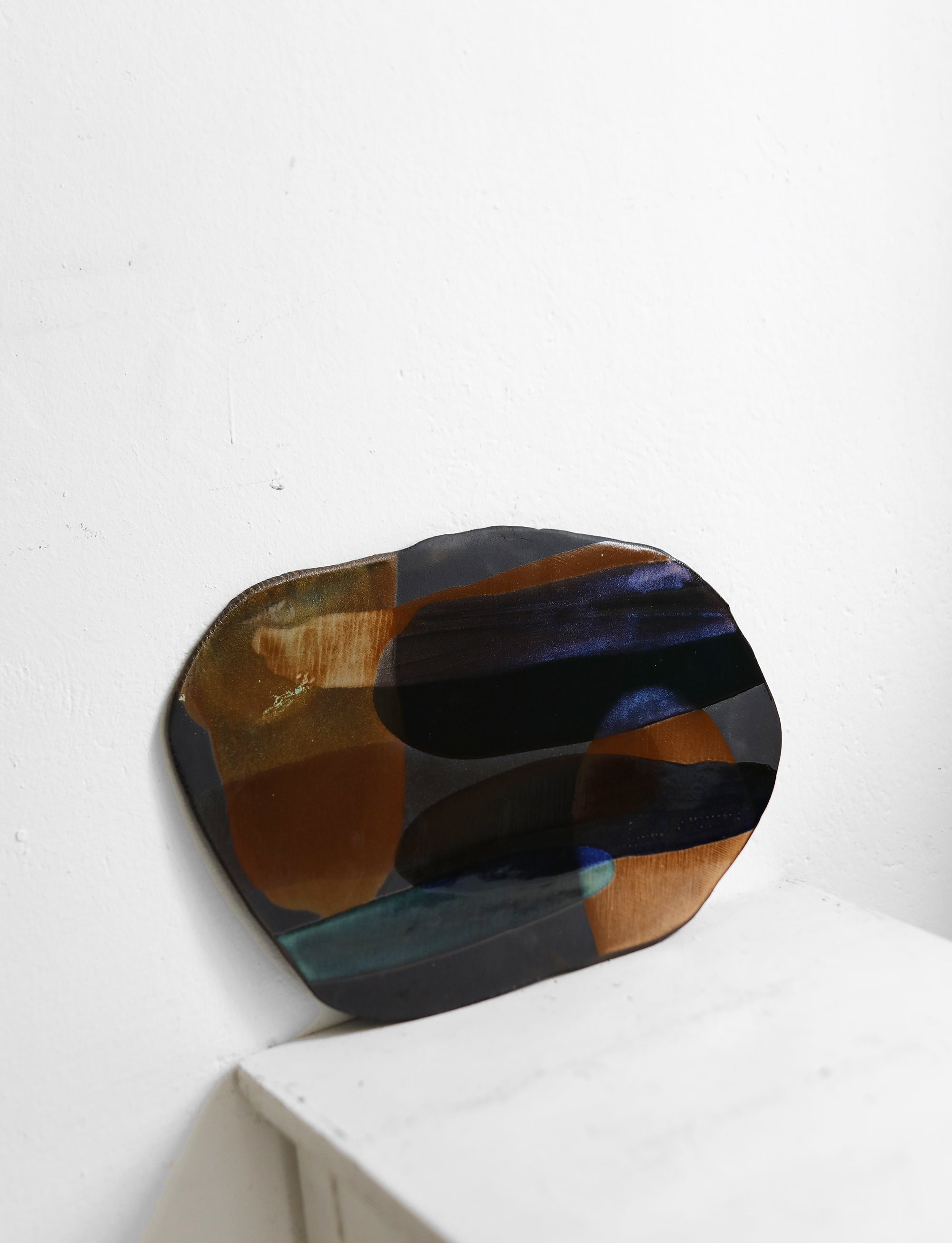 Ceramic Painting