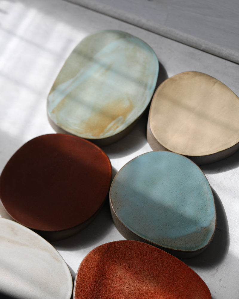 Serving Platter Small - Hana Karim I 12 main image 1